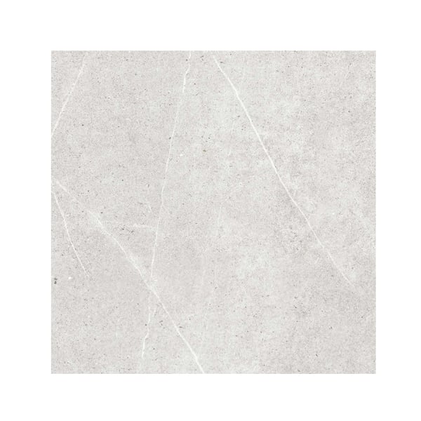 Πλακάκι Fusion Grey 45x45 cm