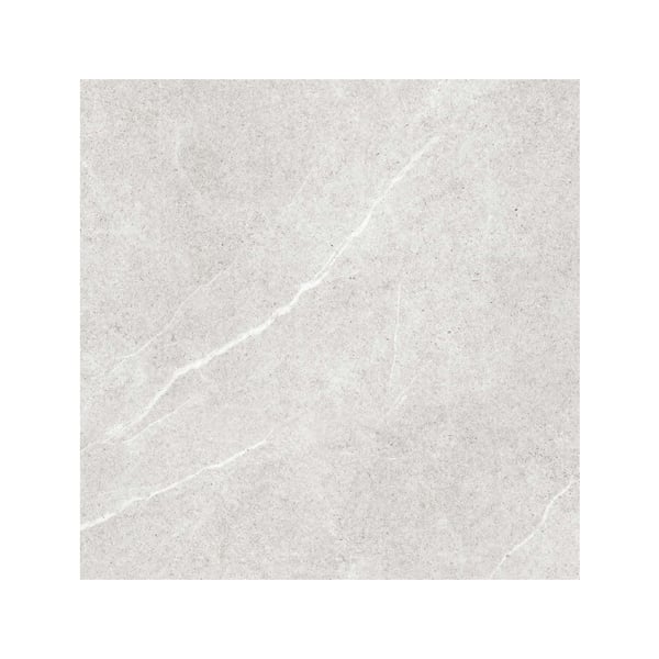 Πλακάκι Fusion Grey 45x45 cm