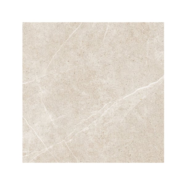 Πλακάκι Fusion Taupe 45x45 cm