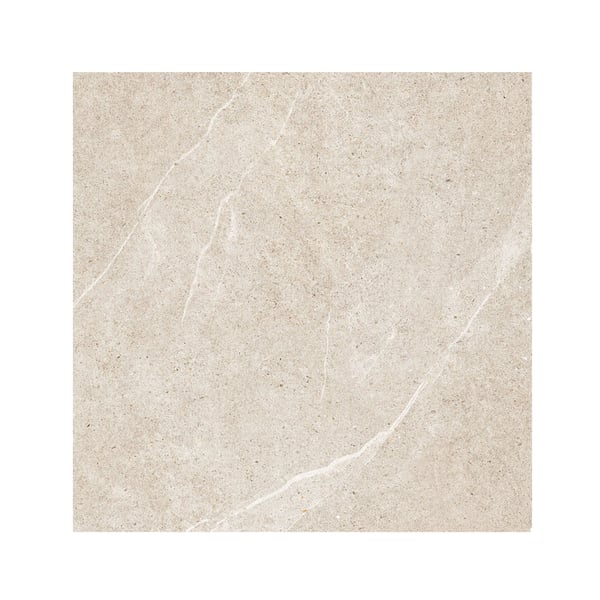 Πλακάκι Fusion Taupe 45x45 cm