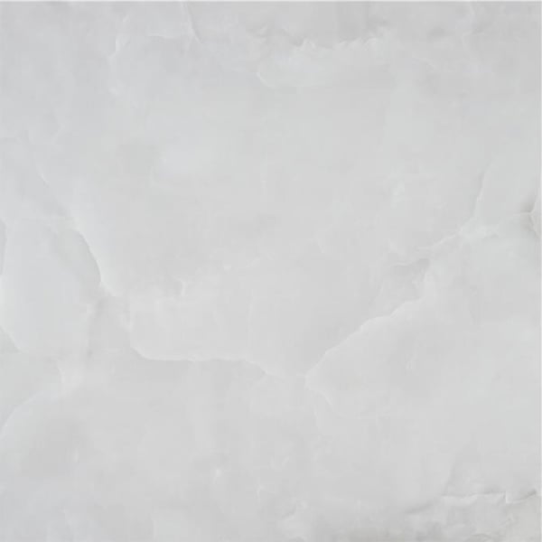 Πλακάκι Baikal Grey Satinado 100x100 cm 