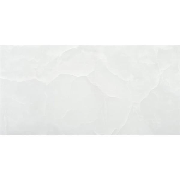 Πλακάκι Baikal White Satinado 60x120 cm Keratile