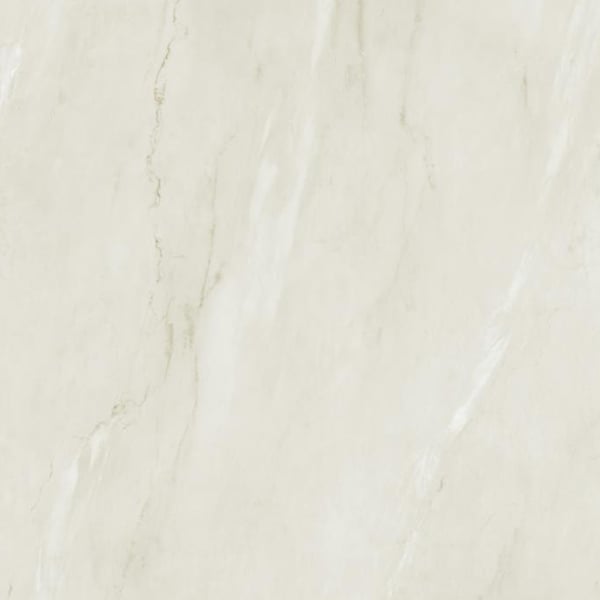 Πλακάκι Aley Cream Pulido Rtt 100x100 cm