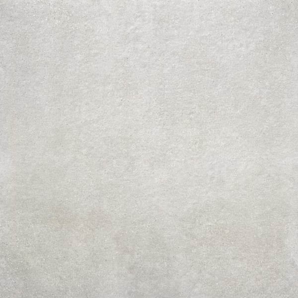 Πλακάκι Claire Gris MS 100x100 cm 