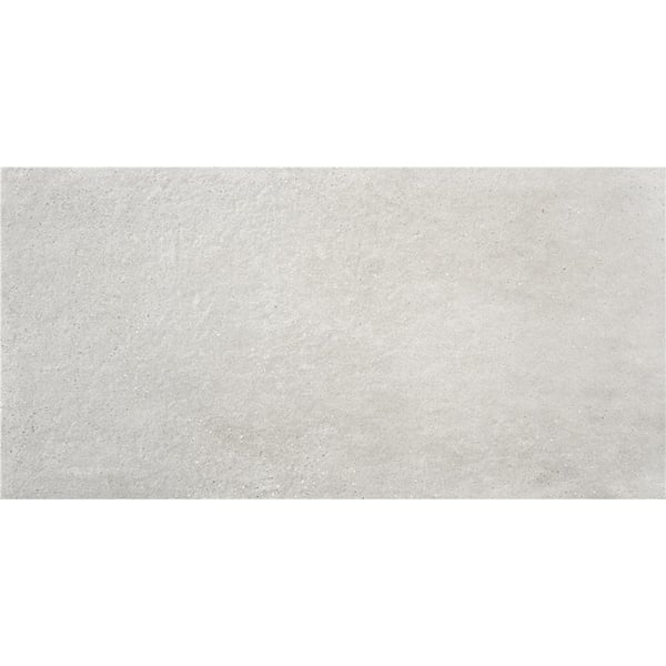 Πλακάκι Claire Gris Antislip 60x120 cm Keratile