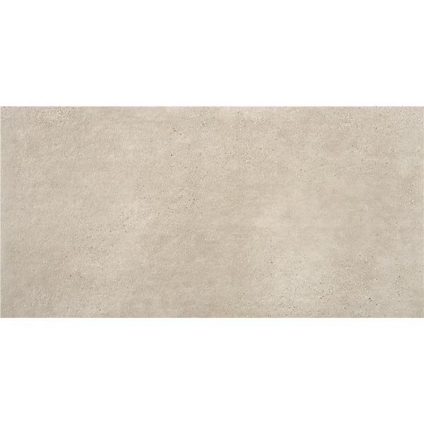 Πλακάκι Claire Taupe MT 60x120 cm Keratile