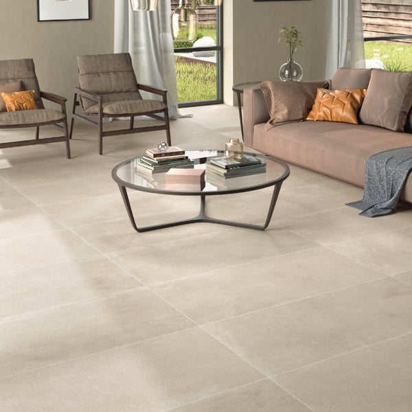 Πλακάκι Claire Taupe MT 60x120 cm Keratile