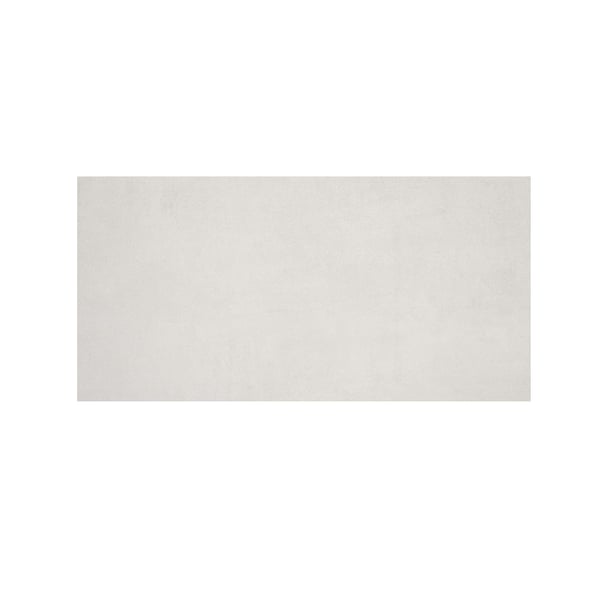 Πλακάκι Columbia Pearl NANOTECH 30x60 cm 
