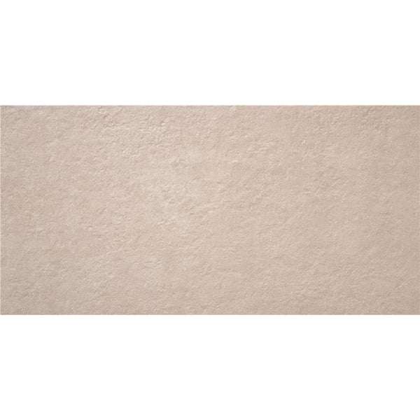 Πλακάκι Detroit Taupe 60x120 cm 