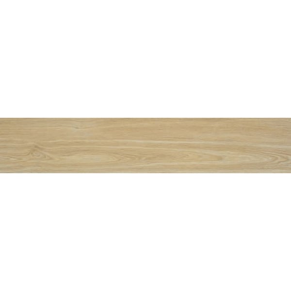 Πλακάκι Havsta Beige 23x120 cm Keratile