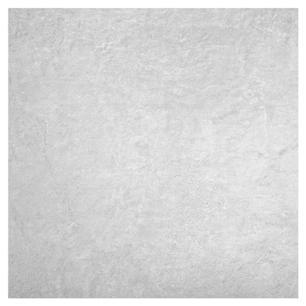 Πλακάκι Rodano Light Grip Grey Rect. 75x75 cm Keratile