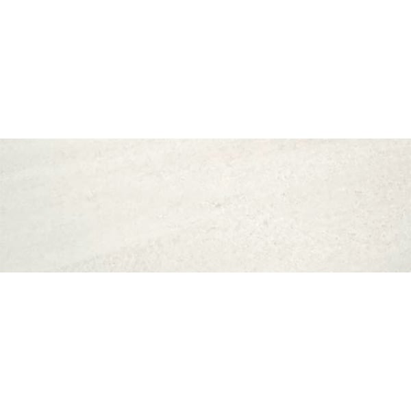 Πλακάκι Sandstone White 33.3x100 cm Keratile