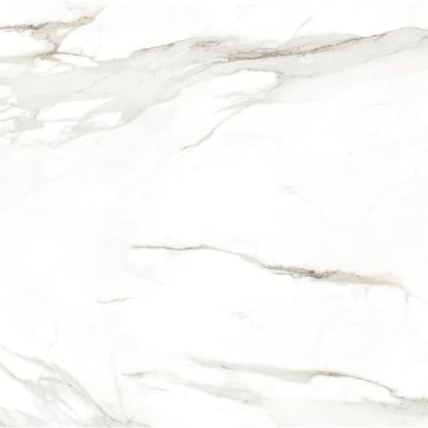 Πλακάκι Syros White 100x100 cm 