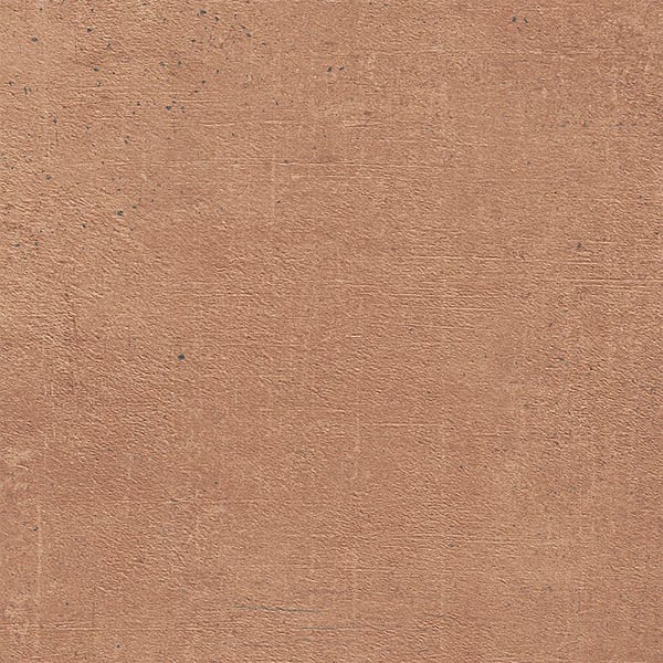 Πλακάκι Mattone 120x280 cm Kronos Ceramiche