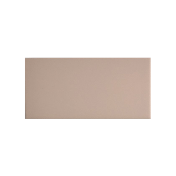 Πλακάκι subwaytile Beige 10x20 cm