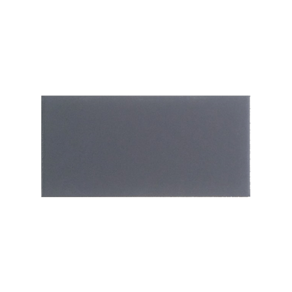 Πλακάκι subwaytile Souris 10x20 cm