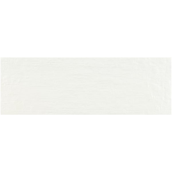 Πλακάκι Code white 40x120 cm