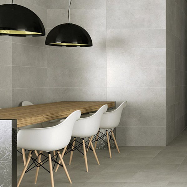 Πλακάκι Reprise Perla 33.3x100 cm