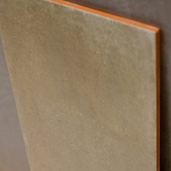 Πλακάκι Trend Taupe 25x50 cm STN Ceramica