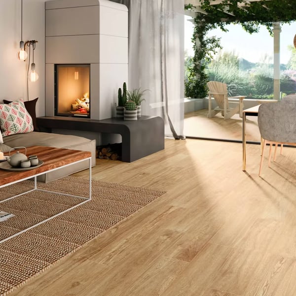 Πλακάκι Homy Natural 30x120 cm