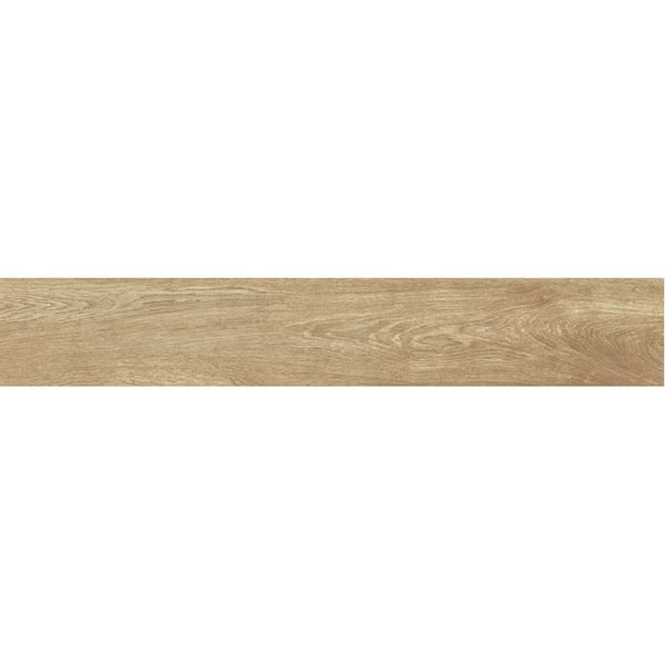Πλακάκι Homy Natural 30x120 cm