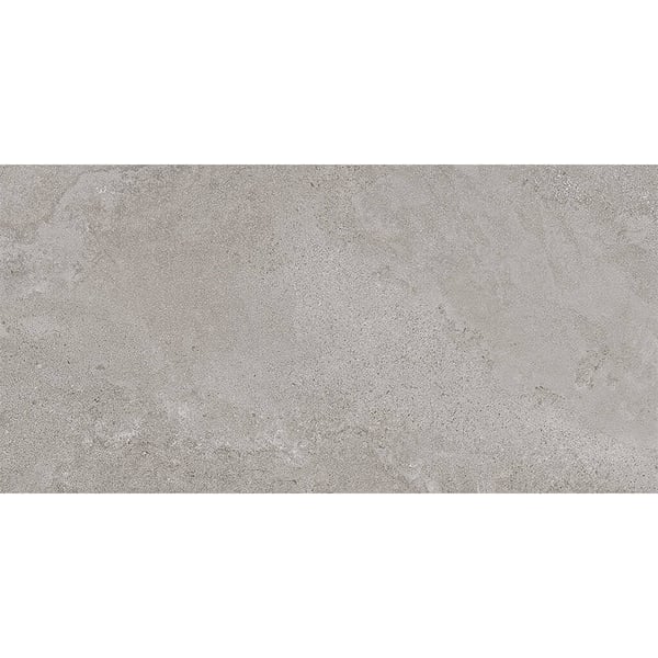 Πλακάκι Chicago Road MT 60x120 cm 