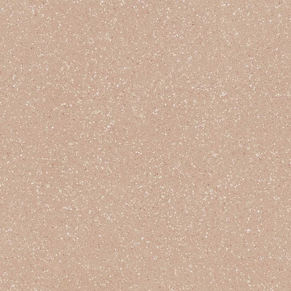 Πλακάκι Evoque Clay SP 90x90 cm