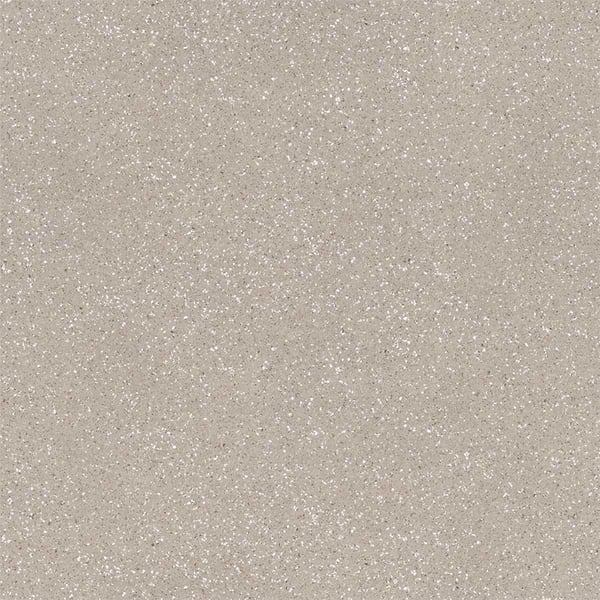 Πλακάκι Evoque Taupe SP 90x90 cm