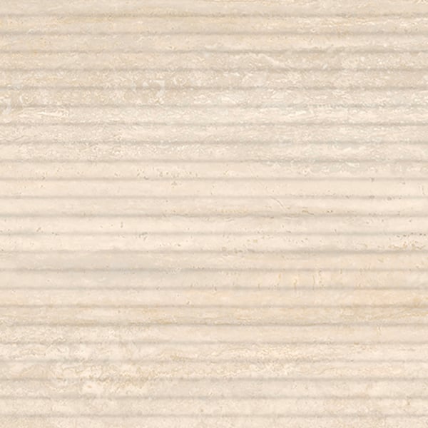 Πλακάκι Canal Roma Marfil 45x120 cm