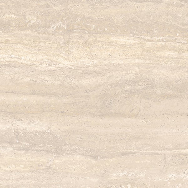 Πλακάκι Roma Marfil 59.6x120 cm