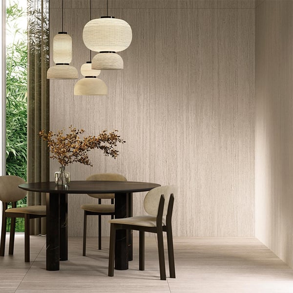 Πλακάκι Taranto Bone 59.6x120 cm 