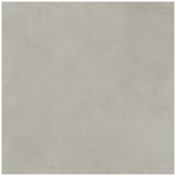 Πλακάκι Reims Silver 120x120 cm