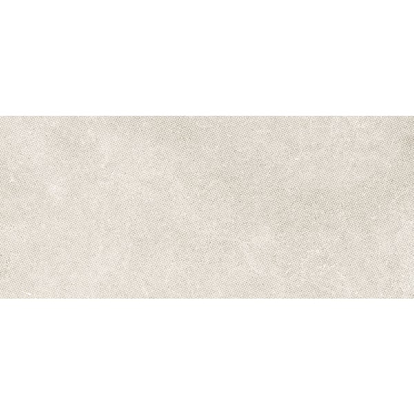 Πλακάκι Ease Triangle Extrawhite 60x120 cm