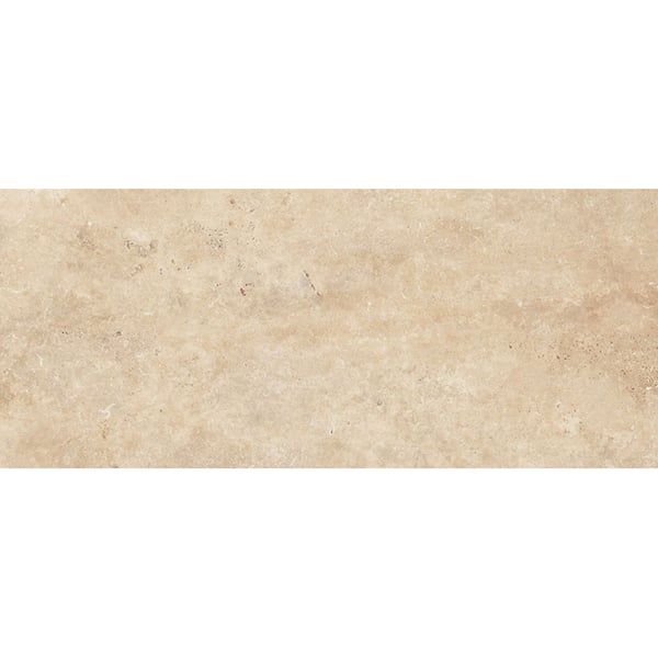 Πλακάκι Neolitica Travertino CRS RT 60x120 cm Ricchetti