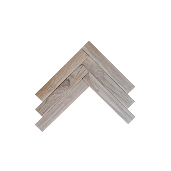 Πλακάκι Heartwood Beige 7,5x45 cm