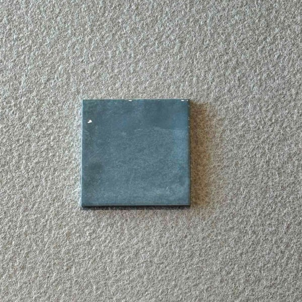 Πλακάκι Marrakech Sea Water 10x10 cm