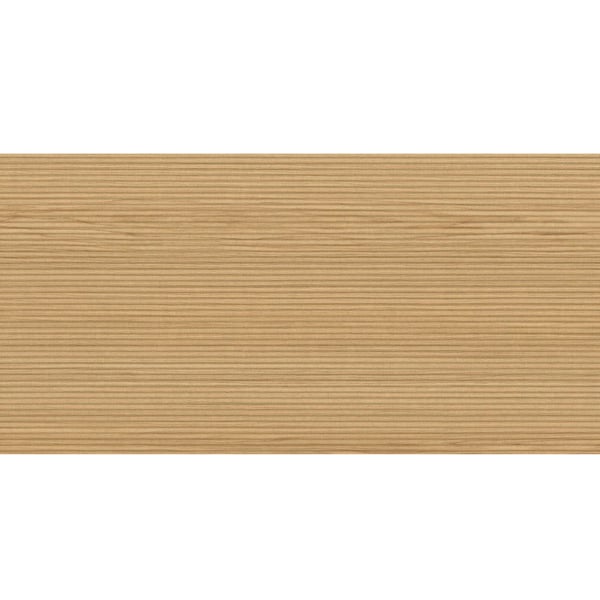 Πλακάκι Oku Tatami Honey 60x120 cm