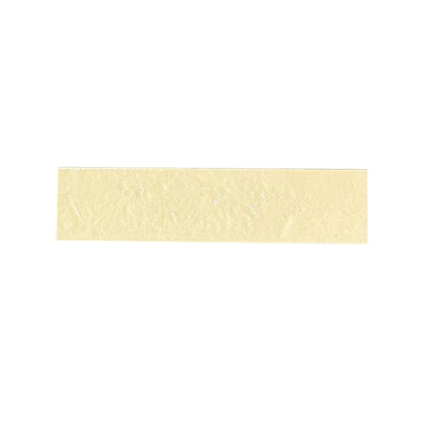 Πλακάκι Skyline Beige 6x25 cm