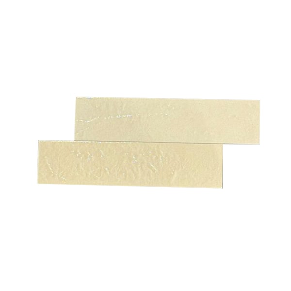 Πλακάκι Skyline Beige 6x25 cm