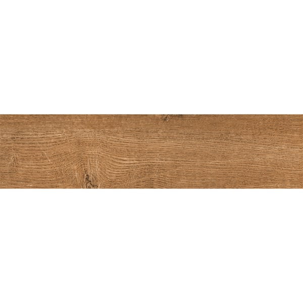 Πλακάκι Tabula Cappuccino 15x100 cm