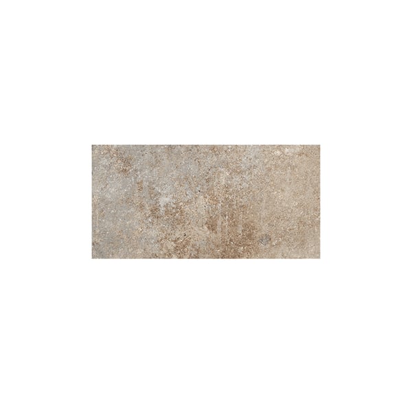 Πλακάκι Windsor Beige 20.3x40.6 cm