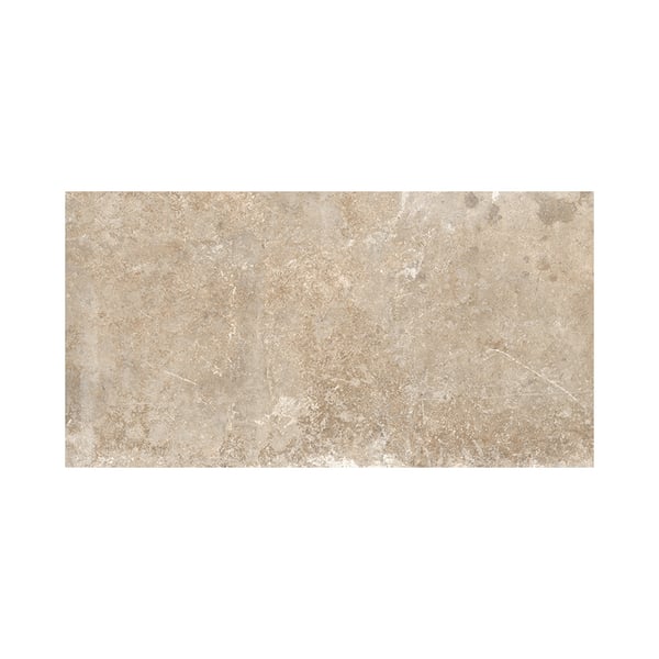 Πλακάκι Windsor Beige 40.6x60.9 cm