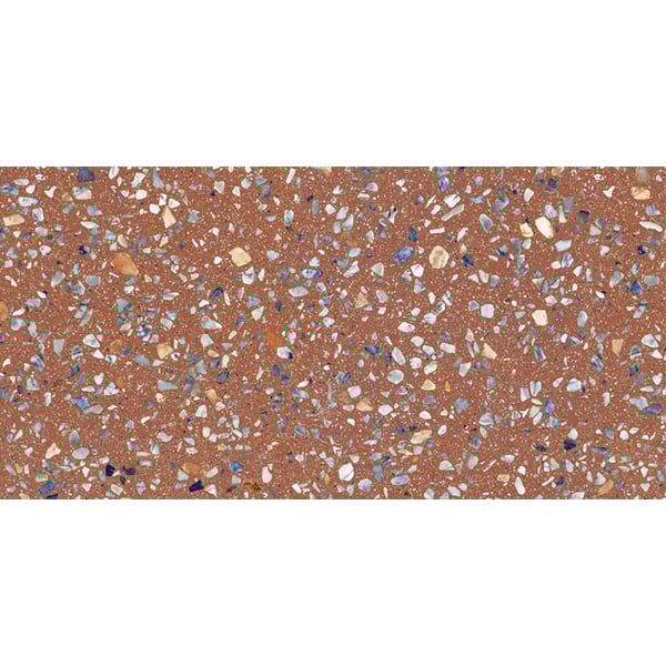 Πλακάκι Glow Plus Sunset 60x120 cm