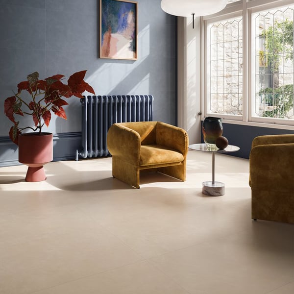 Πλακάκι Insideart Light 60x120 cm  