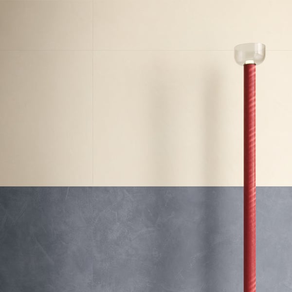 Πλακάκι Insideart Light 60x120 cm  