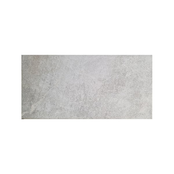 Πλακάκι Queyron Ivory 30Χ60 cm