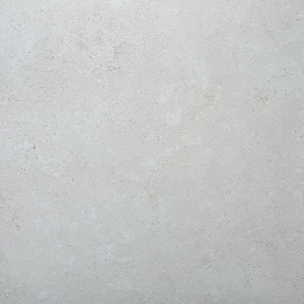 Πλακάκι Campastero White 100x100 cm