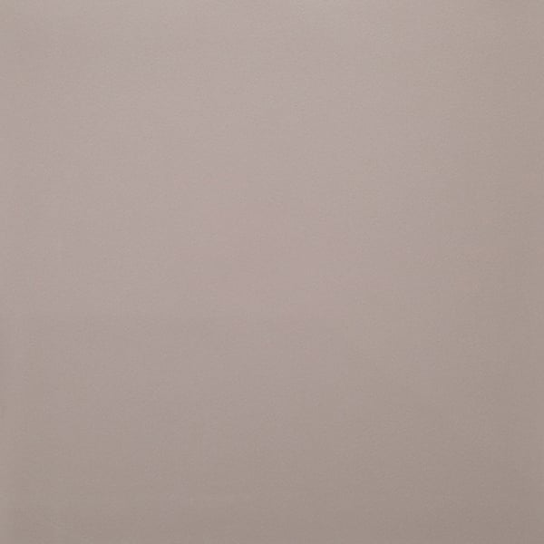 Πλακάκι City Taupe 60x60 cm