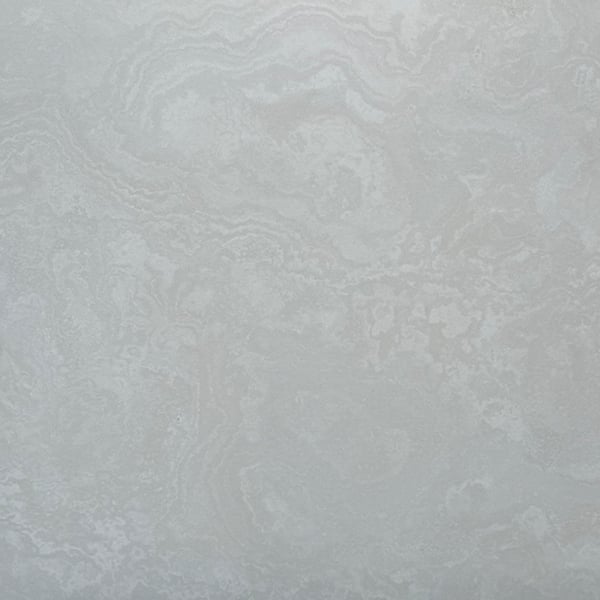 Πλακάκι Oasis White 100x100 cm 