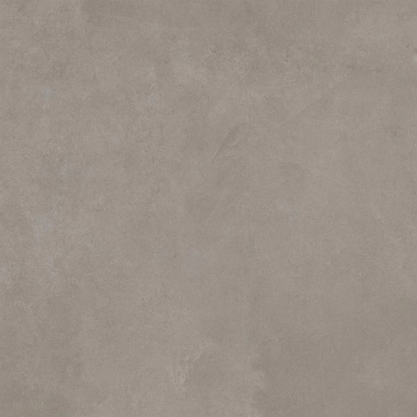 Πλακάκι Qubus Grey 60x60 cm